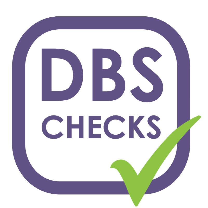 DBS