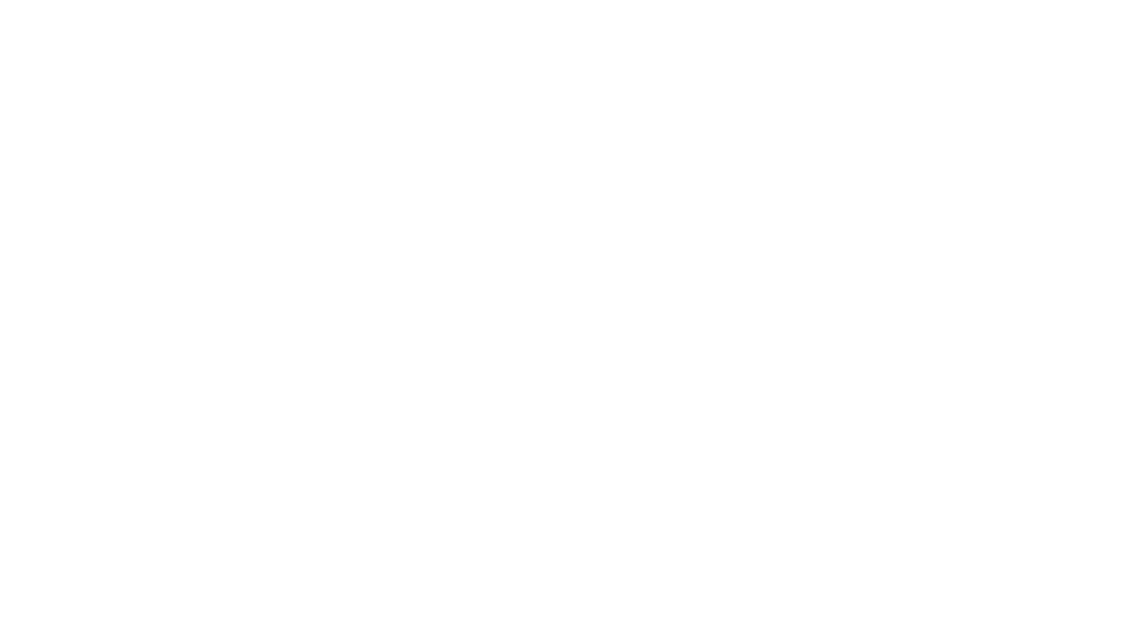 Motion Physio